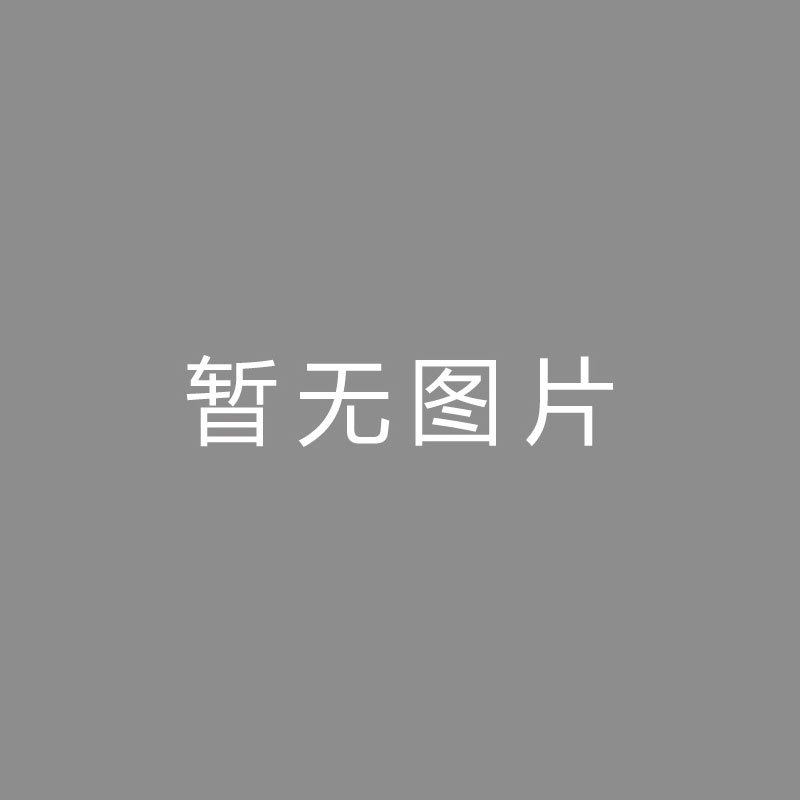 🏆剪辑 (Editing)记者：巴萨预备组织马克斯担任新帅，或许直接在国家德比后官宣